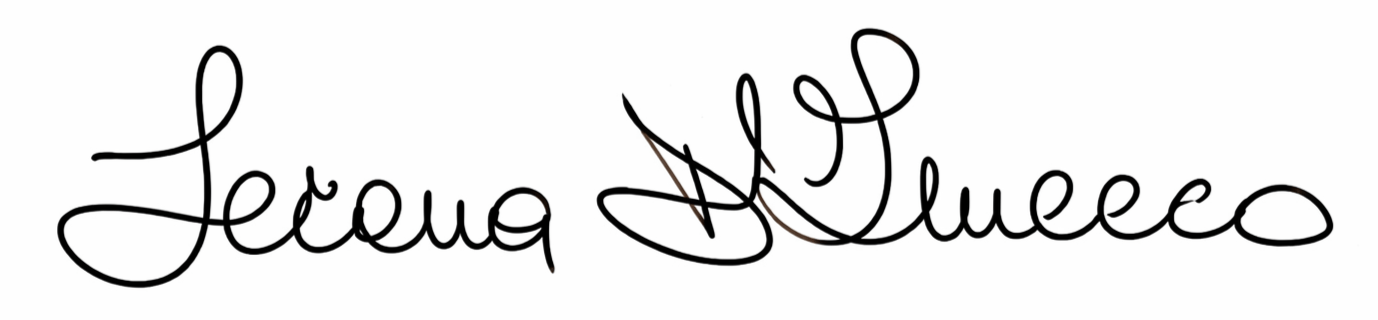 Firma Serena