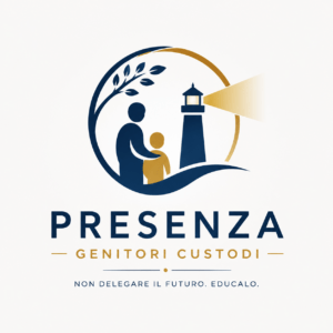 GENITORI CUSTODI